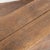 Early 20th Century 20th Century Rustic Coffee Table From Hungary For Sale - Image 5 of 11