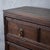 17th Century Jacobean Oak Chest of Drawers, 17th Century For Sale - Image 5 of 18