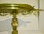 Bronze Egyptian Revival Bronze Tazza For Sale - Image 8 of 12