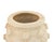 2020s Unglazed Terracotta Pot | One of a Kind For Sale - Image 5 of 9
