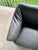 Tentazione Club Chair by Mario Bellini for Cassina, 1990s For Sale - Image 9 of 16