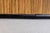 1960's Large Vintage Mid Century Modern Mirror by Kent Coffey For Sale - Image 9 of 10