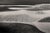 Not Yet Made - Made To Order Guy Sargent, Wittering Black II, Archival Pigment Print For Sale - Image 5 of 5