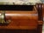 Vintage Art Deco Sideboard in Walnut and Marble, 1920s For Sale - Image 13 of 18