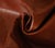 Timeless, refined, and exceptionally crafted, this 18 x 18 inch genuine leather throw pillow is designed for interiors...