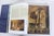 Constantinople Istanbul’s Historical Heritage Hard Cover Book With Dust Jacket 2005 English Edition For Sale - Image 10 of 14