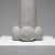 Jan Keustermans, Abstract Sculpture, Belgian Blue Stone For Sale - Image 4 of 18