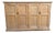 19th Century Pine Housekeeper's Cupboard For Sale
