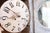 19th Century Swedish Clock Secretary Circa 1820 For Sale - Image 11 of 12