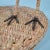 Tan Crane Lamps Mario Lopez Torres - A Pair For Sale - Image 8 of 10