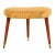 Vintage Swedish Stool for Bodafors For Sale - Image 6 of 6
