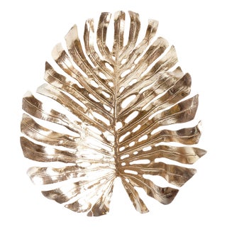 Monstera Wall Art For Sale