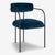 Rebecca Dining Chair from Biosofa For Sale - Image 8 of 8