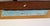 Nautical Late 20th Century H. Hargrove Signed Serigraph Harbor Fishing Boats Fish Market Framed For Sale - Image 3 of 6