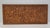 Decorative Fine Carved Wood Wall Panel For Sale - Image 4 of 9