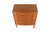 Chest of Drawers by Kai Kristiansen for Feldballes For Sale - Image 13 of 16