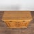 19th Century Danish Pine Sideboard For Sale - Image 4 of 14