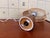 1960s Vintage Scandinavian Table Lamp, 1960s For Sale - Image 5 of 7
