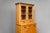 Biedermeier Display Cabinet For Sale - Image 6 of 18