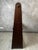Scandinavian Coat Rack in Walnut, 1960 For Sale - Image 3 of 12