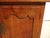 Antique Buffet in Oak, 1890s For Sale - Image 14 of 18