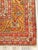 Classic Smyrna Rug, Türkiye, 1950s For Sale - Image 3 of 6