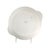 Vintage French Pillivuyt White Porcelain Au Gratin Dishes, Graduated - 3 pcs For Sale - Image 10 of 12
