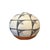 Set of Two Acoma Pueblo Seed Pots For Sale - Image 12 of 17