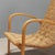 Set of Armchair with Ottoman For Sale - Image 5 of 11