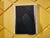 Postmodern 1995 Christine McEwan Verre Visage Handcrafted Fused Glass 5x7 Picture Frame For Sale - Image 3 of 18
