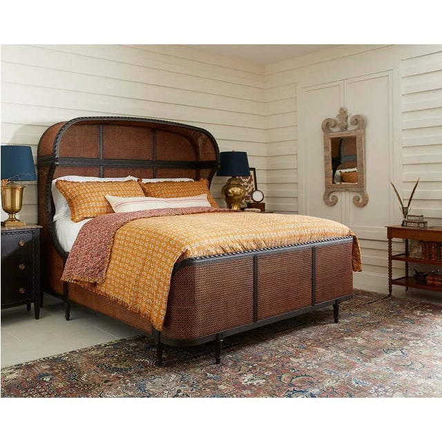 English Style Fruitwood End Table For Sale - Image 4 of 7