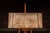 Late 19th Century Bezique Multi-Dial Scoring Board For Sale - Image 9 of 9