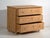 Antique Rustic Pine Chest of Drawers, 1900s For Sale - Image 6 of 13