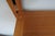 Danish Wall Shelf in Teak from FM Møbler, 1960s For Sale - Image 12 of 18