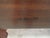 Henkel Harris Solid Cherry King Size Poster Bed For Sale - Image 10 of 10