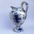 1950s Ceramic Pitcher Vase from Guerrieri Murano, 1950s For Sale - Image 5 of 5