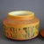 Mid-Century Italian Ceramic Bowl with Lid by Alessio Tasca, 1960s For Sale - Image 4 of 14