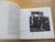 "Jackson Pollock" Moma Exhibit Catalogue 1969 For Sale - Image 10 of 10