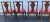 Vintage Statton Queen Anne Centennial Cherry Dining Chairs Set of 6 For Sale - Image 12 of 12