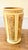 Roseville Florentine Umbrella Stand For Sale - Image 9 of 12
