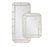 Diamond Mirror For Sale - Image 9 of 11