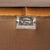 Sofa with Pouf from Alias, Set of 2 For Sale - Image 9 of 16