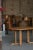Danish Modern Round Pine Dining Table with Extension Leaves, Denmark, 1970s For Sale - Image 16 of 18