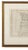 Portuguese Sea from Antonio Zatta For Sale - Image 3 of 8