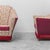 Vintage Lounge Chairs by Ico Parisi, 1970s, Set of 2 For Sale - Image 3 of 10