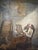 Karl Schlageter, Painter in the Studio, Oil Painting on Canvas For Sale - Image 10 of 13