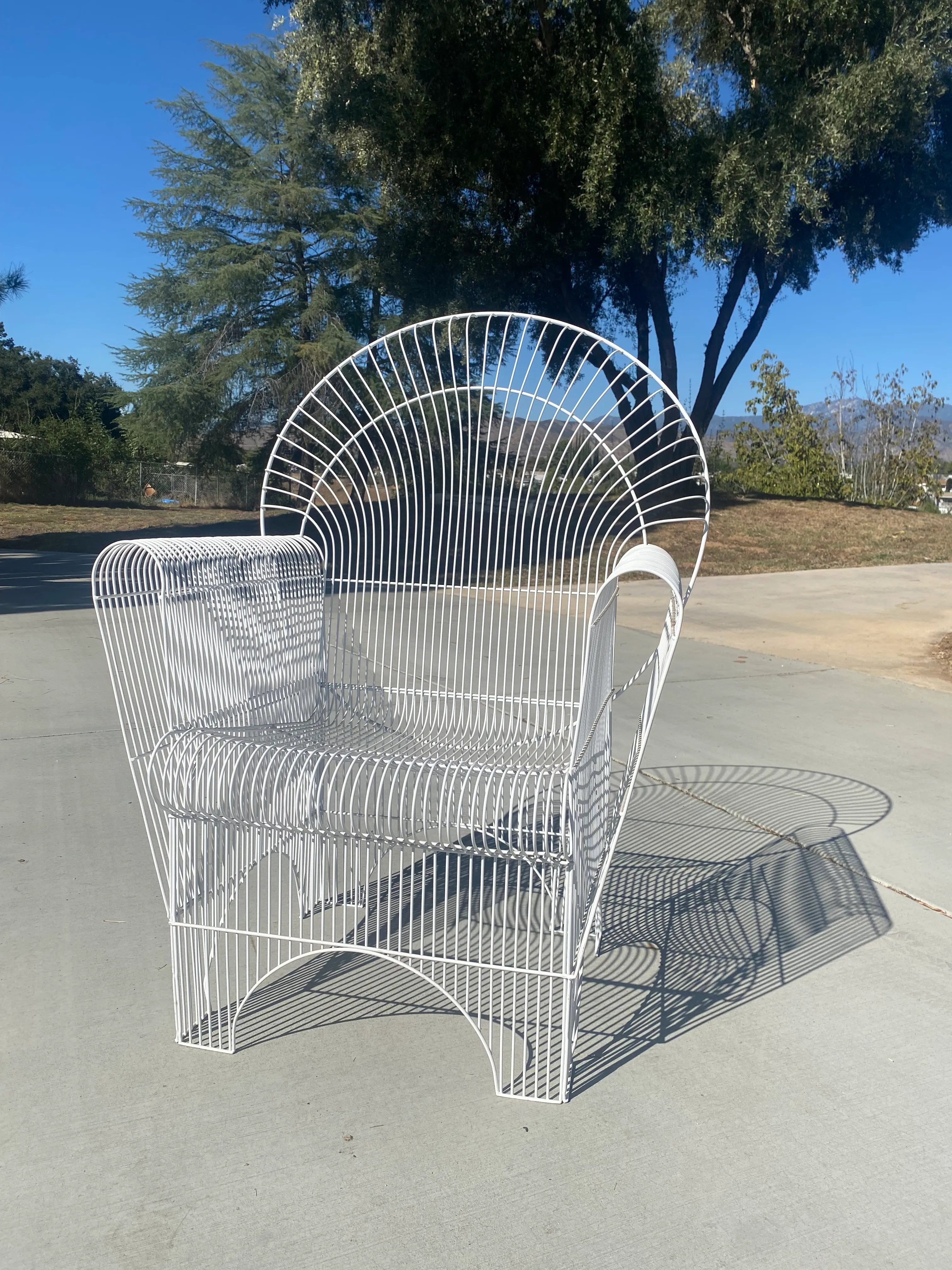 mid-century-modern-wire-