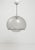 Acrylic Bud Pendant Lamp attributed to Harveiluce attributed to Guzzini, Italy, 1968 For Sale - Image 9 of 13