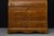 Biedermeier 19th Century Biedermeier Walnut Secretary Desk For Sale - Image 3 of 13