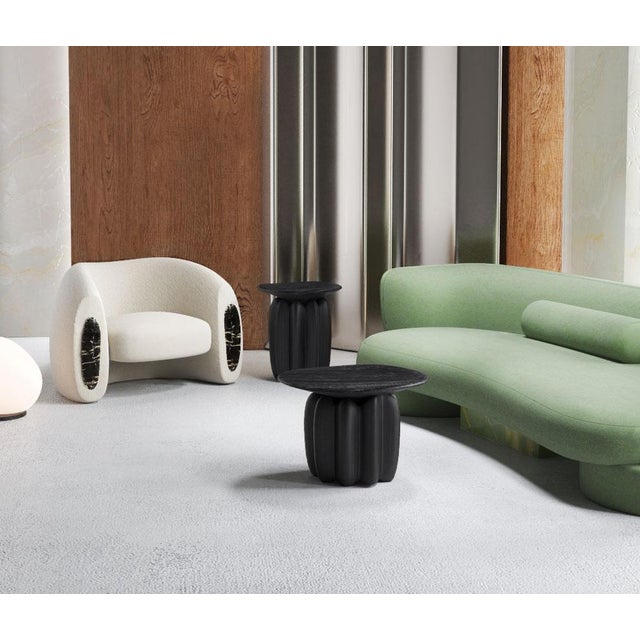 Mode Sofa by Alter Ego Studio For Sale - Image 6 of 10